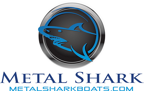 2 MetalsharkLogo