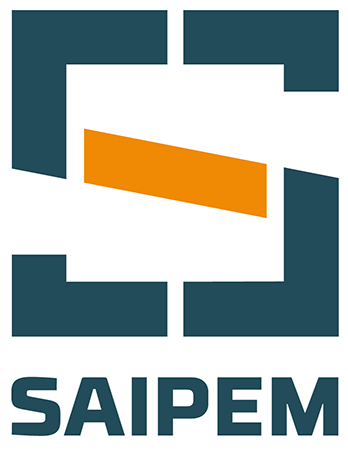 2 Saipem copy