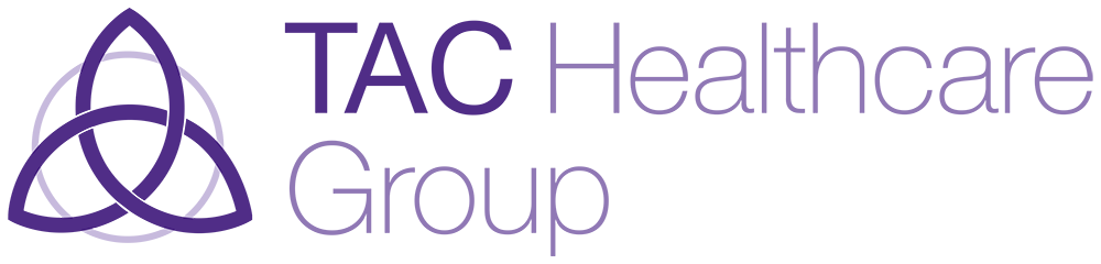 2 TACHealthCareGroup