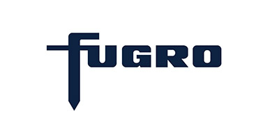 2 fugro logo