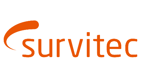 2 survitec group vector logo