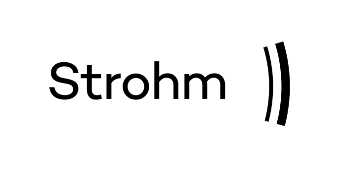 2d43d3423105d96c5b851408f32e01705aaadd36e7f12e01de78227cff9e75d4