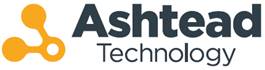 AshteadTechLogo