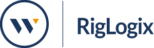 Product RigLogix