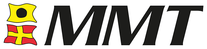 mmtlogo