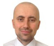 2 Dr. Aydar Shakirov jpg