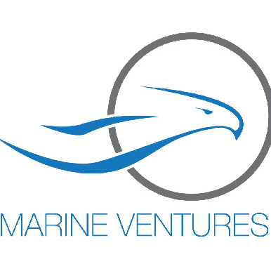 3 MarineVentures