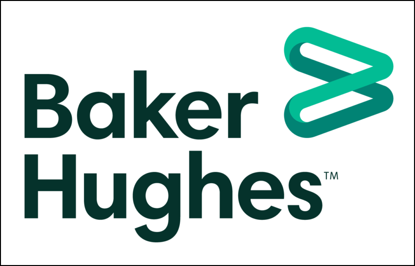 BakerHughes