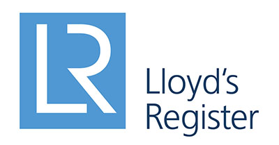 lr logo default social