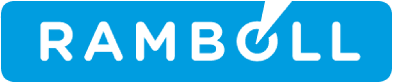 1 Ramboll Logo Cyan 1360px