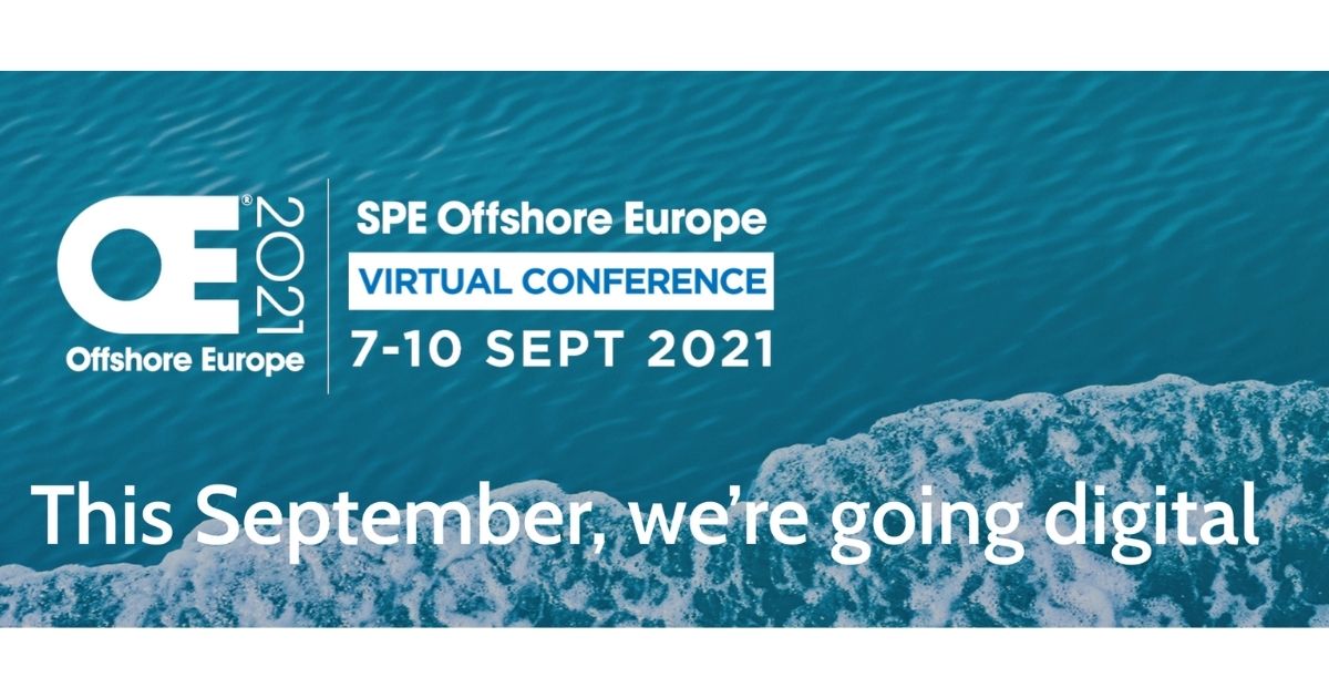 2 2021SPEOffshoreEU