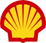 2 Shell