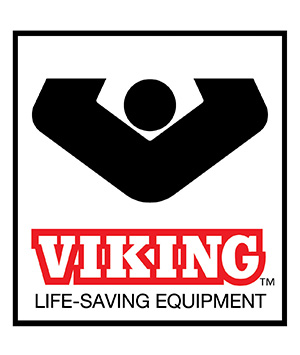 2 VikingLogo