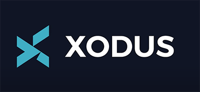 2 Xodus