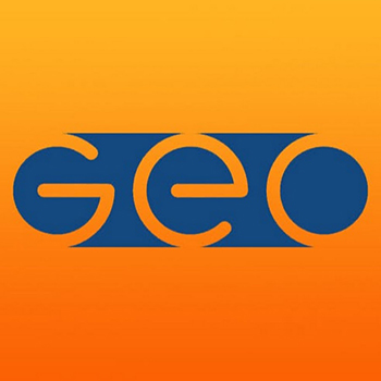 3 GEO Marine