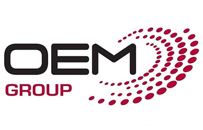 OEMGroup