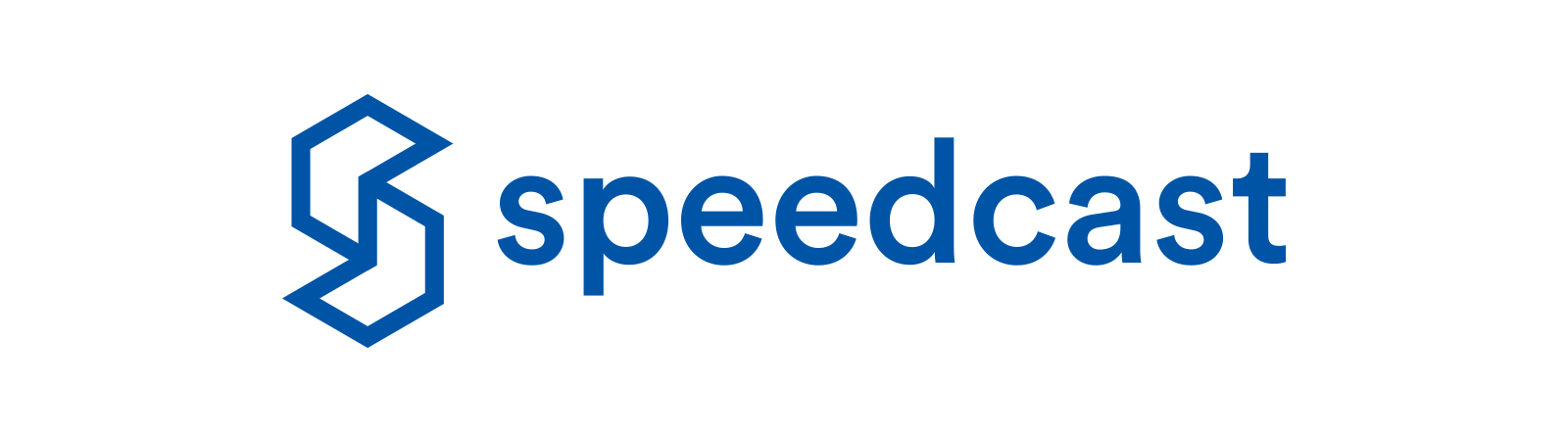 speedcast 0