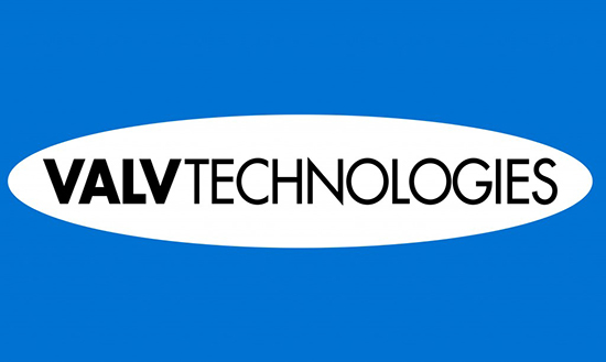 2 valvtechnologies