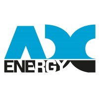 ADCEnergy