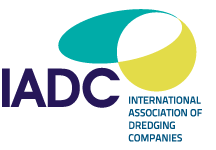 IADC logo