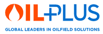 OilPlus