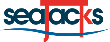 Seajacks Logo no background