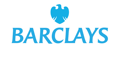 s2 urvitec barclays social news