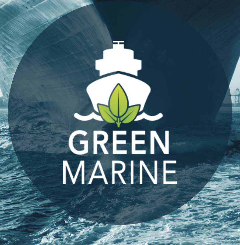 Green Marine