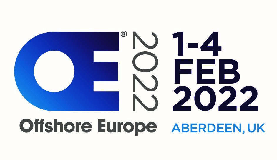 2 OffshoreEuropeLandscape LOGO 2022 300dpi 01 1