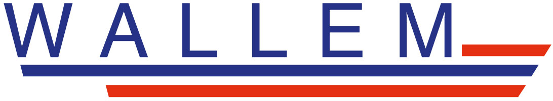 2 Wallemlogo