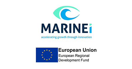 Marine i EU