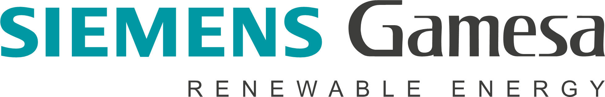 SiemensGames