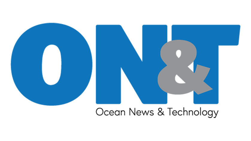 ONT Logo