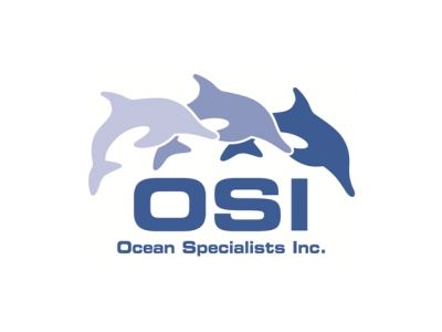 OSI logo