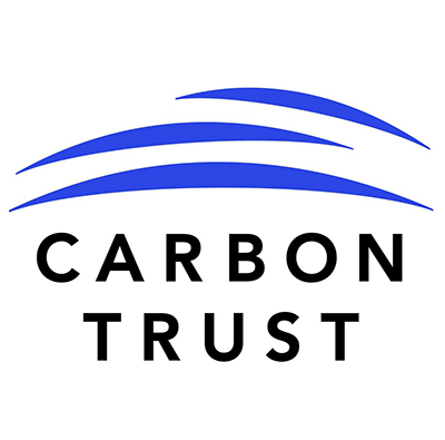 2 Carbontrustlogo2021 1