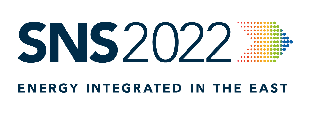 2 SNS2022