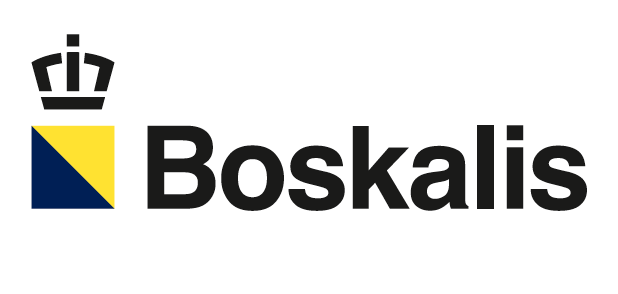 Boskalis