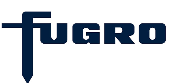 Fugro logoQuantum Blue, RGB, raster