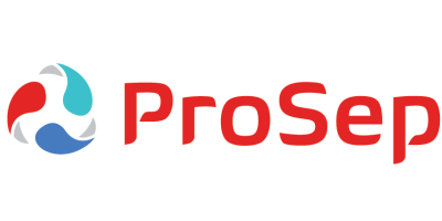 ProSep