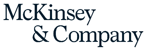 mckinsey logo