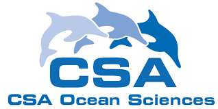 CSAOceanSciences