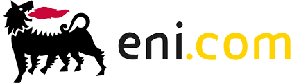 EniLogo