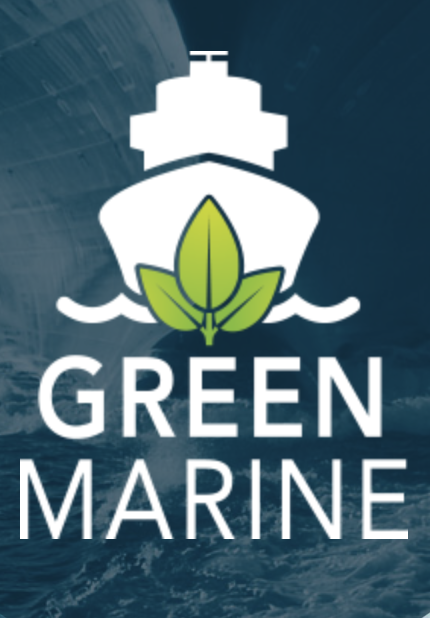 GreenMarine