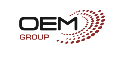 OEM Group