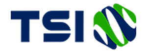 tsi logo