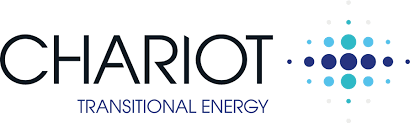 ChariotLogo