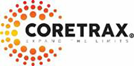 CoretraxLogo