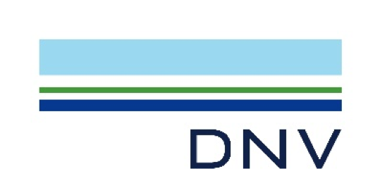 DNV