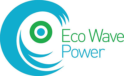 EcoWavePower 1