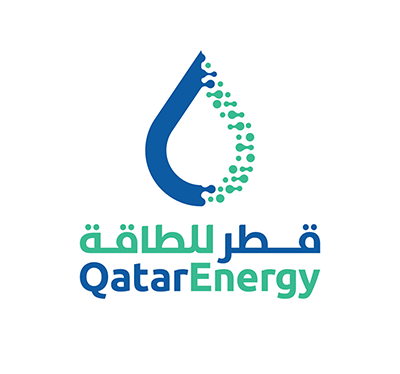 QatarEnergy